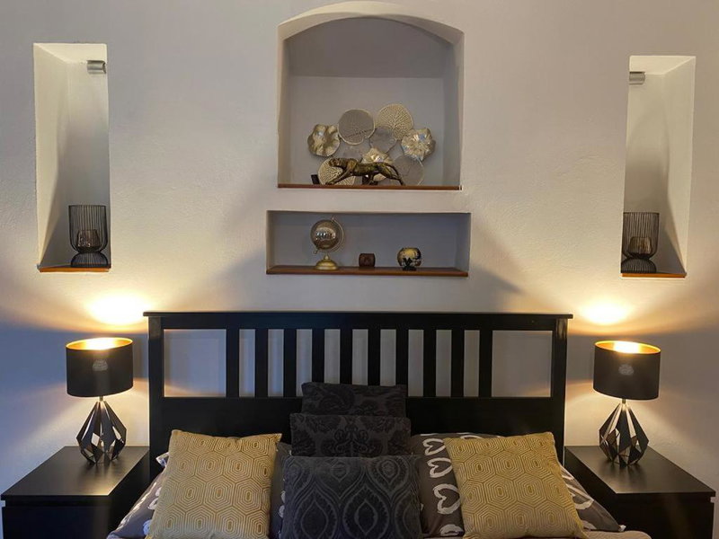 Vila Lucia - Apartmán 4, Plzeň, Czechia