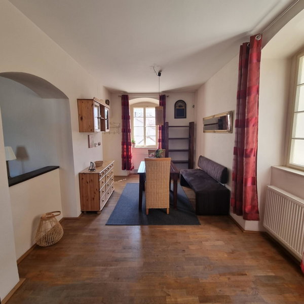 Vila Lucia - Apartmán 3, Plzeň, Czechia