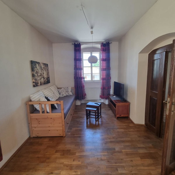 Vila Lucia - Apartmán 3, Plzeň, Czechia