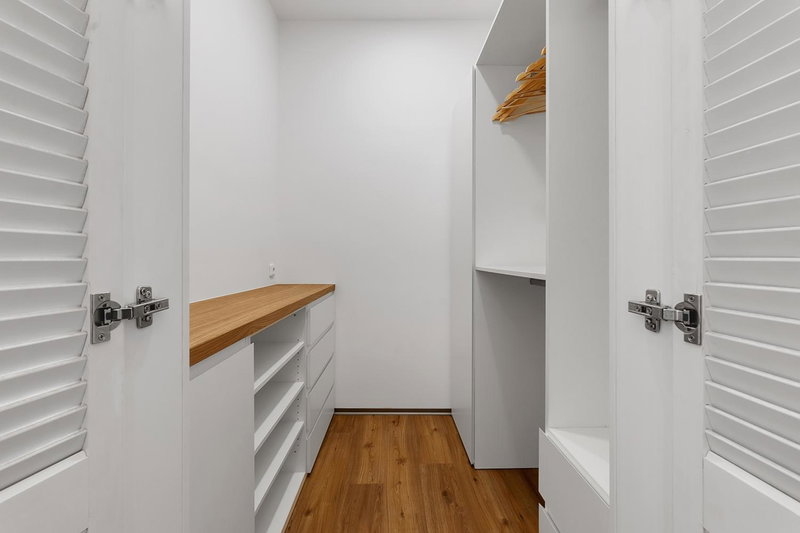 Nový designový apartmán s klimatizací, Rychnov nad Kněžnou, Czechia