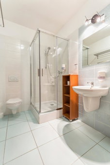 Golf&Wellness Resort Alfrédov, Alfrédov, Czechia