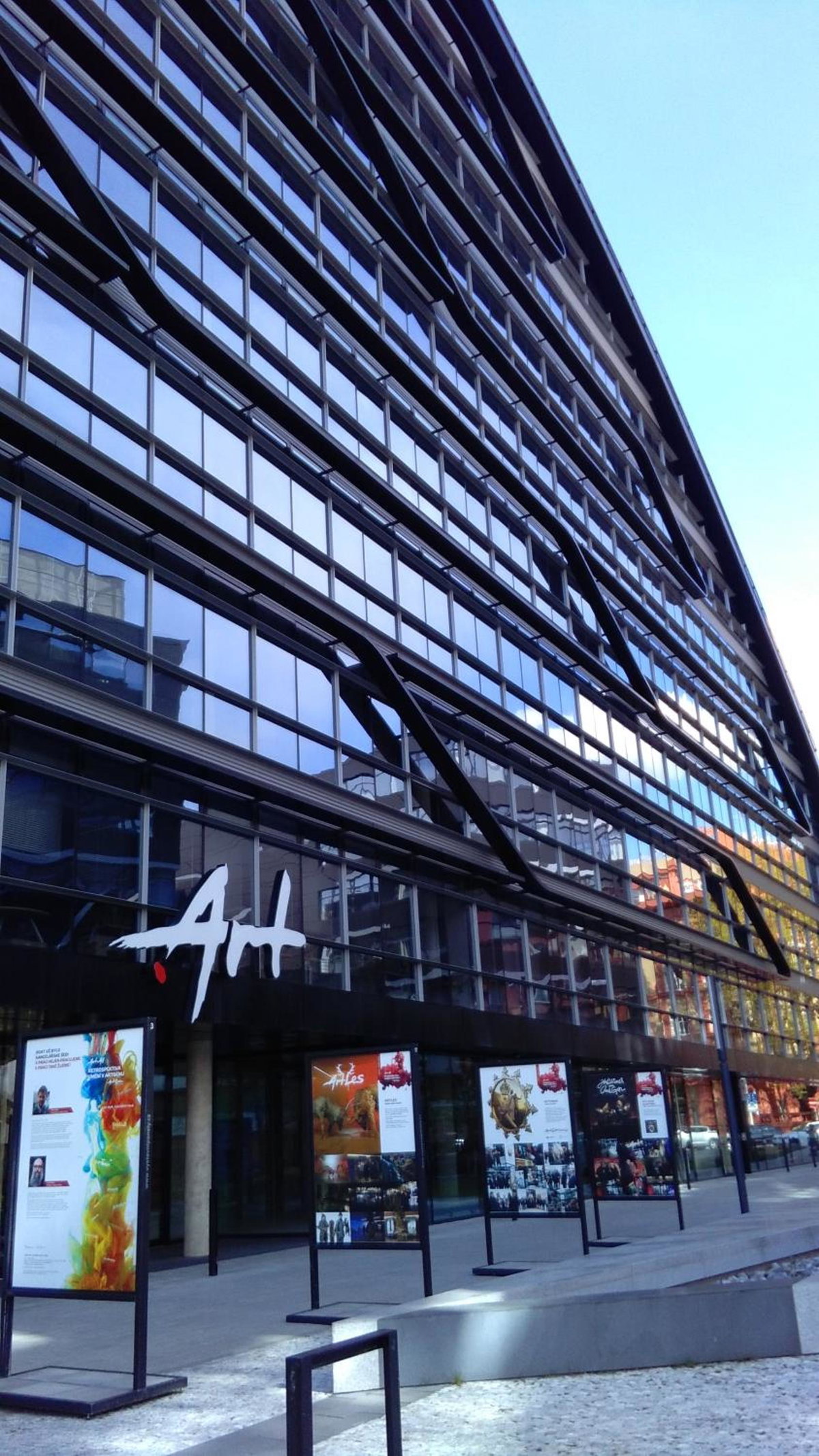 Hotel · Prague 7days Apartments - FREE PARKING, Prague