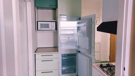 Prague 7days Apartments - FREE PARKING, Prague, Czechia