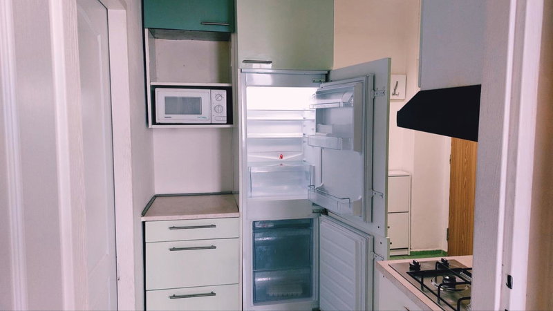 Prague 7days Apartments - FREE PARKING, Prague, Czechia