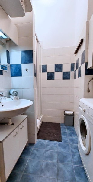 Prague 7days Apartments - FREE PARKING, Prague, Czechia