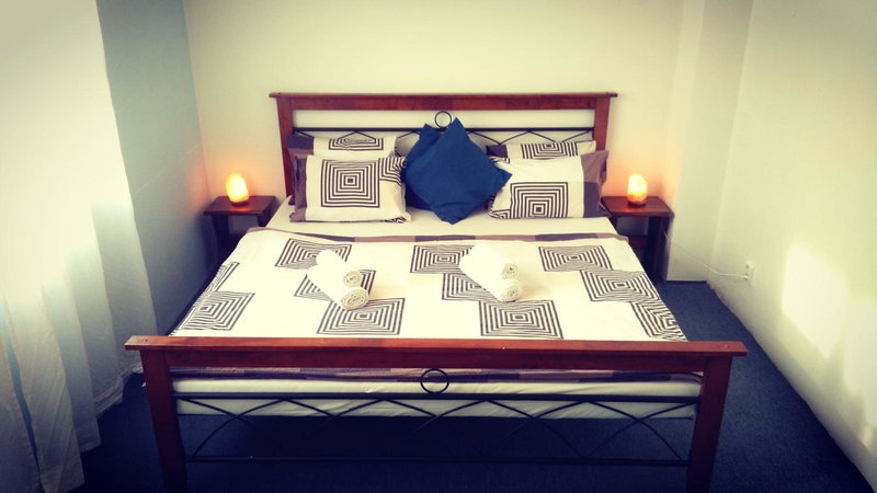 Prague 7days Apartments - FREE PARKING, Prague, Czechia