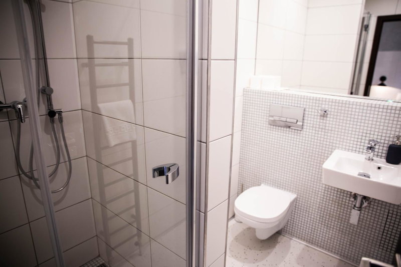 Hotel Drnholec, Drnholec, Czechia