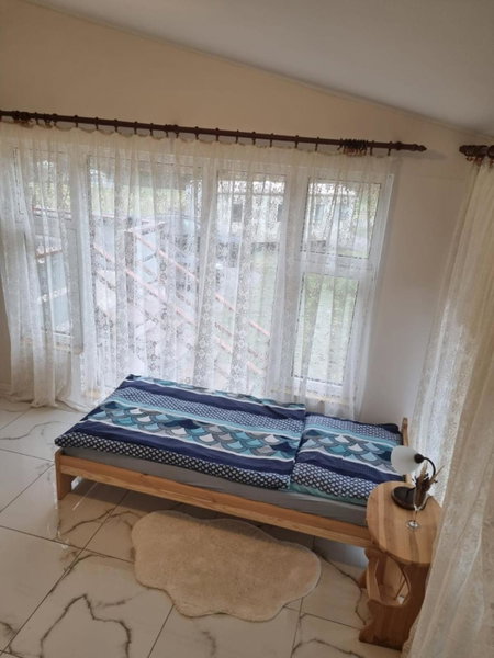 Pension Peklo, Trutnov, Czechia