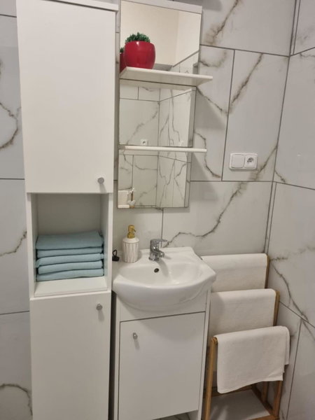Pension Peklo, Trutnov, Czechia