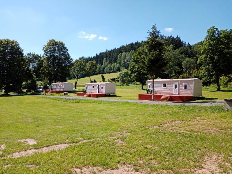 Pension Peklo, Trutnov, Czechia