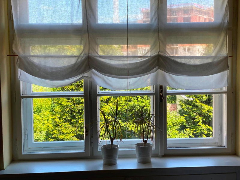 Apartmán Flora, Olomouc, Czechia