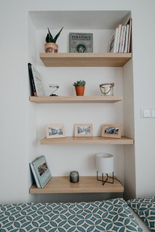 Apartmán Ve Dvoře Strážnice, Strážnice, Czechia