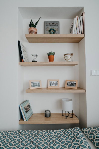 Apartmán Ve Dvoře Strážnice, Strážnice, Czechia