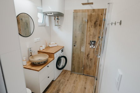 Apartmán Ve Dvoře Strážnice, Strážnice, Czechia