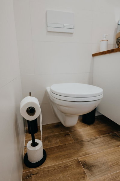 Apartmán Ve Dvoře Strážnice, Strážnice, Czechia