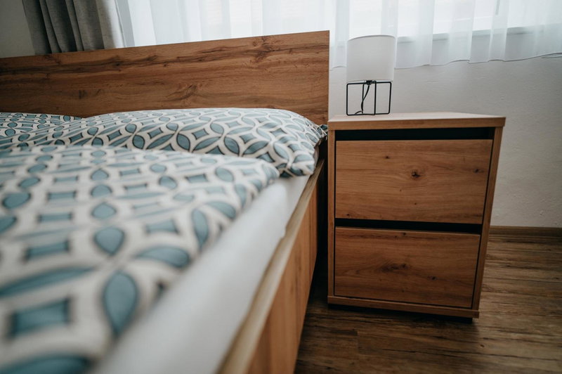 Apartmán Ve Dvoře Strážnice, Strážnice, Czechia
