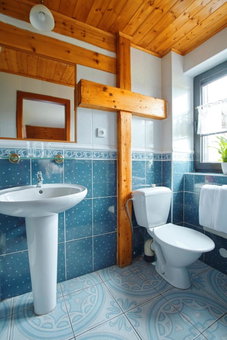 Hotel Na Vyhlídce, Kořenov, Czechia