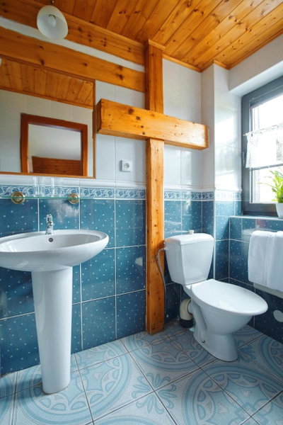 Hotel Na Vyhlídce, Kořenov, Czechia