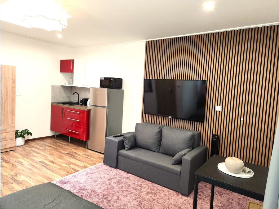 Rezidence Zámeček - Boutique Hotel, Františkovy Lázně, Czechia