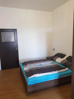 Apartmany 123, Broumov, Czechia