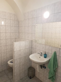 Apartmany 123, Broumov, Czechia
