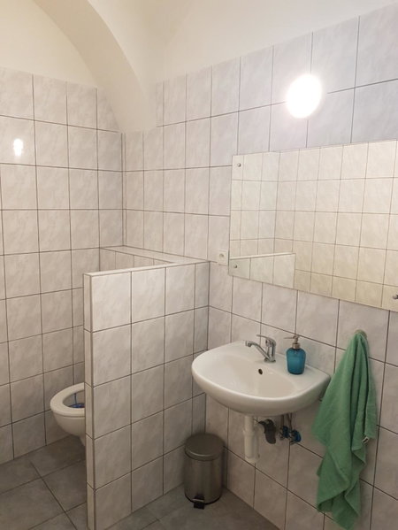 Apartmany 123, Broumov, Czechia