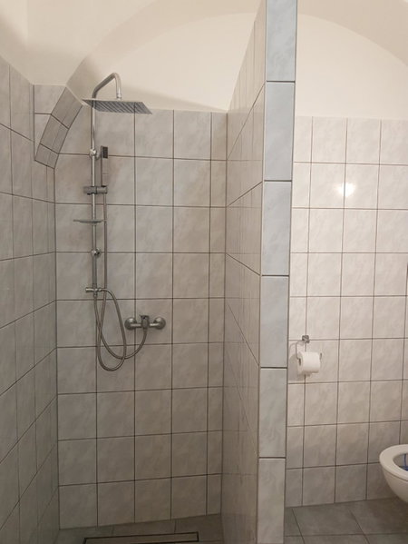 Apartmany 123, Broumov, Czechia