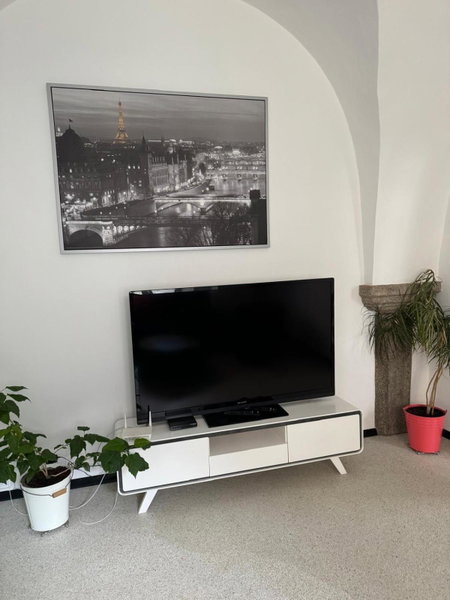 Apartman I Ubytovani v centru Jihlavy, Jihlava, Czechia