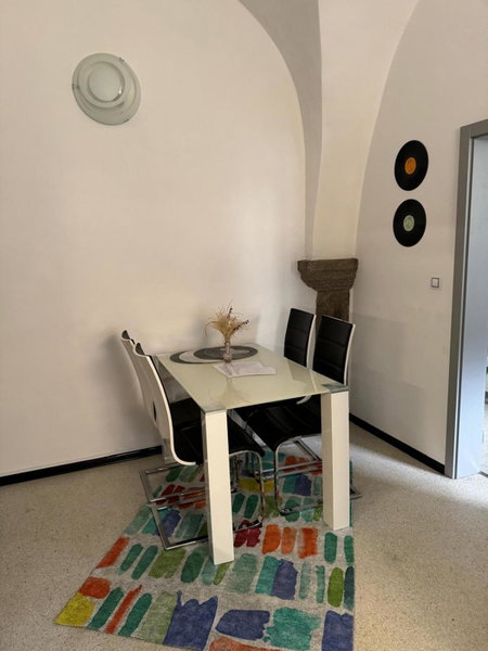 Apartman I Ubytovani v centru Jihlavy, Jihlava, Czechia