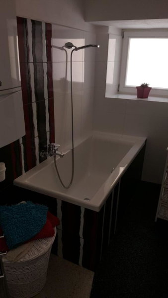 Apartman I Ubytovani v centru Jihlavy, Jihlava, Czechia