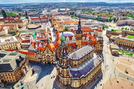 Celý dům FLORA v Českosaském Švýcarsku, Janov, Czechia