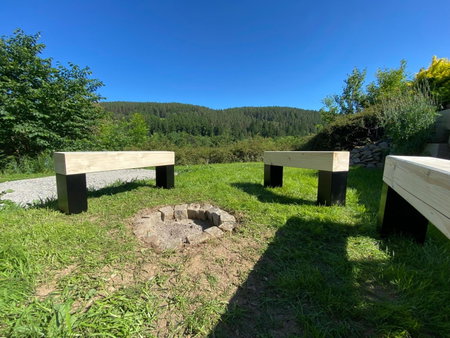 U Tří pecek - Malenice, Malenice, Czechia