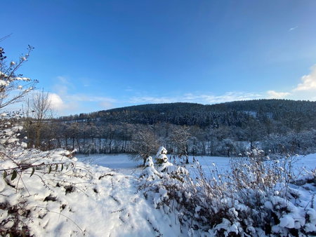 U Tří pecek - Malenice, Malenice, Czechia