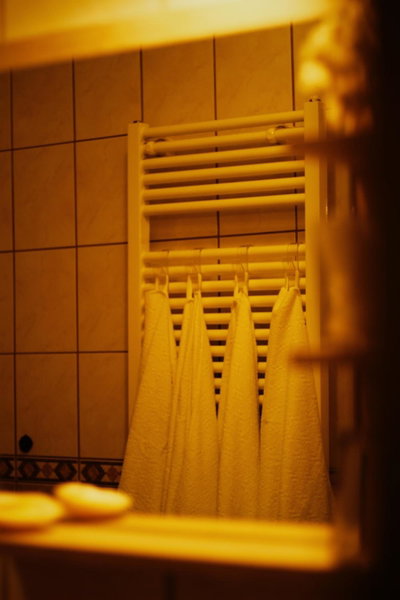 Apartmán "Pod Rokem", Sušice, Czechia