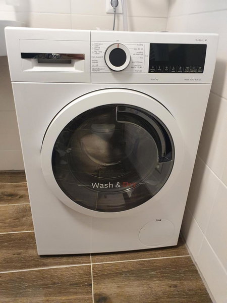 Apartmán U Sedmikrásky, Vaclavov u Bruntalu, Czechia