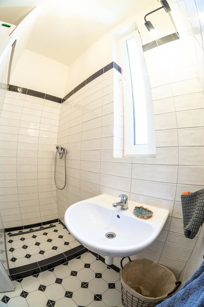 Stylový apartmán v centru Náchoda, Náchod, Czechia