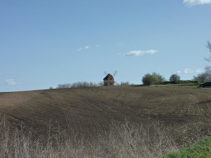Ubytování Prušánky, Prušánky, Czechia