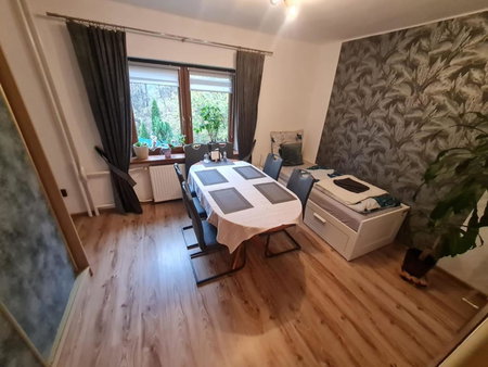 Malebný Rodinný Dům v Přírodě, Sauna, BBQ, Třinec, Czechia