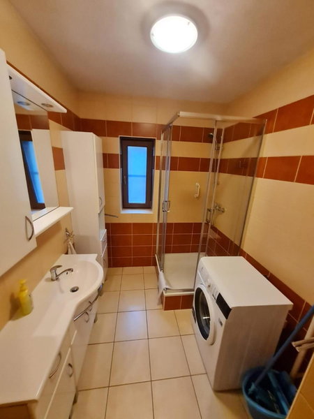 Malebný Rodinný Dům v Přírodě, Sauna, BBQ, Třinec, Czechia