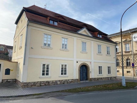 Galerie Vila Lucia 5 -Loft apartmán, Plzeň, Czechia