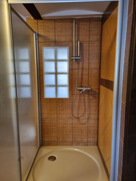 Galerie Vila Lucia 5 -Loft apartmán, Plzeň, Czechia