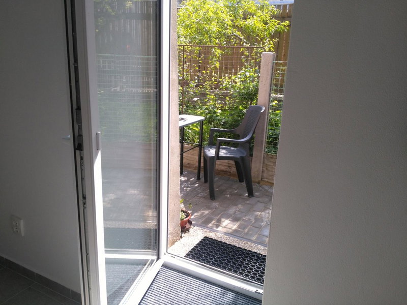 Apartmán GUTINO, Česká Třebová, Czechia