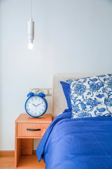 #13 Fresh Appart in new residence, Casablanca, Morocco