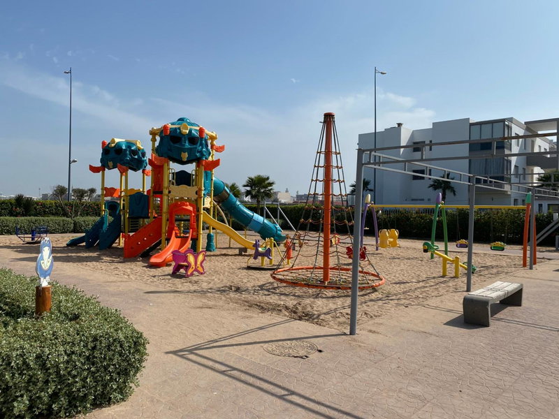 Appartement blanca beach Sidi Rahal accès direct à la plage, Casablanca, Morocco