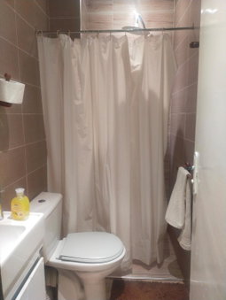 Entire Apartment, Agadir, Morocco