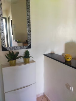 Entire Apartment, Agadir, Morocco