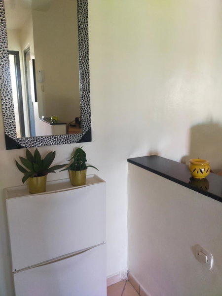 Entire Apartment, Agadir, Morocco