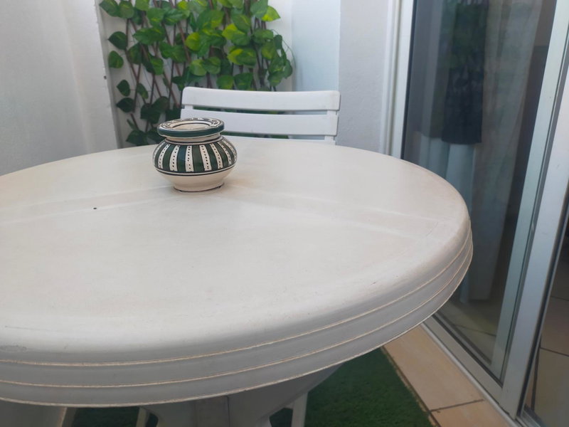 Entire Apartment, Agadir, Morocco