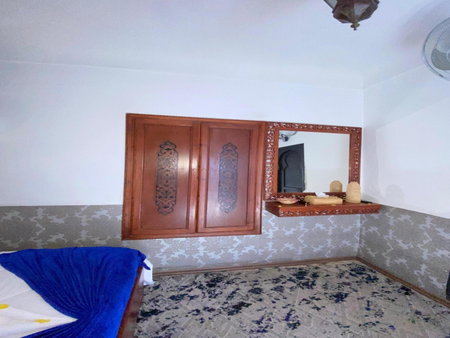 Riad Lazord De Marrakech Entier, Marrakech, Morocco