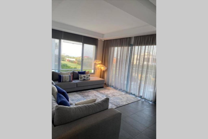 Appt BOUZNIKA EDEN ISLAND pied sur Mer pour FAMILLE et Couple MARIE, Bouznika, Morocco